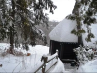Far Horizons Luxury Vacation Home 