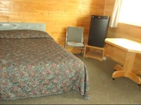 Dreamland Motel 