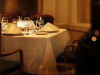 Temple Gardens Hotel & Spa 