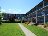 BEST WESTERN Northgate 