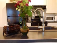 AnnArthur Guest House 