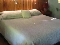 Beach Estates Inn Bed and Breakfast 