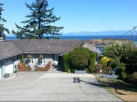 Hammond Bay Oceanside B&B 
