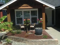Rockwood House 
