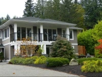 Our Place B&B 