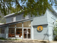Valhalla Inn 