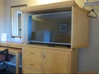 Bulkley Valley Motel 