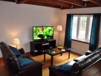 Le Chalet Rouge 3*