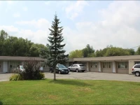 Bradford Inn 