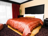 Americana Waterpark Resort & Spa 