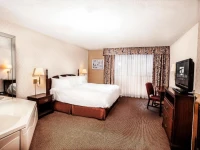 Clifton Victoria Inn at the Falls 