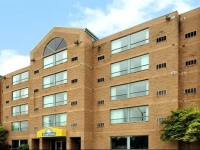 Days Inn - Niagara Falls, Lundys Lane 