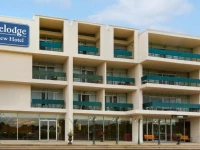 Travelodge Fallsview Hotel 