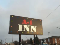 A1 Inn 