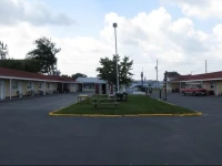 A1 Star Inn 2*