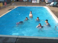 Caravan Inn 
