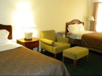 Fairway Inn 