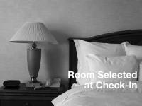 Falls Manor Resort 
