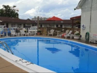 Knights Inn 