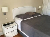 Overnite Inn 