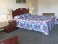 Blackstone Inn 