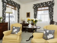 Pimlico Views 