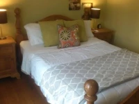 Stoneleigh Cottage 