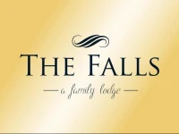 The Falls Family Lodge 