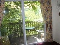 Clover Field House 5*