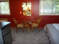 Kellar House 4*