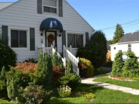 Williams Gate Bed & Breakfast Private Suites 