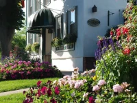 Moffat Inn 