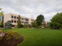 Residence & Conference Centre - Niagara-on-the-Lake 