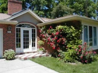 Dorchester House 