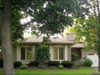 The Lambs Den Guest House 
