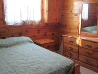 South Cove Lodge 