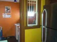 Nisku Guest House 