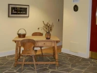 Neddies Harbour Inn 4*