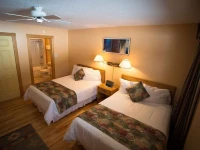 Sugar Hill Inn 