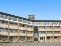 Days Inns & Suites - North Bay 