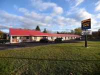 Nipissing Inn 