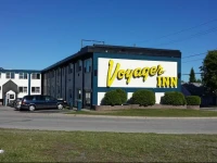 Voyager 