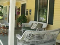 Serendipity B&B 3*