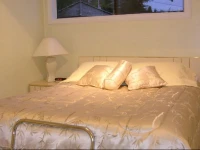 Amity Bed & Breakfast 