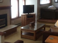 Coles Bay Bed and Breakfast 
