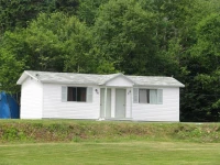 MacNeils Motel 3*