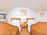 Motel8 