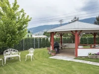 Maple Leaf Motel Inn Towne 
