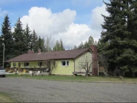 The Cozy Cubbyhole B&B 