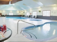 Carriage Ridge Resort at Horseshoe Valley 
